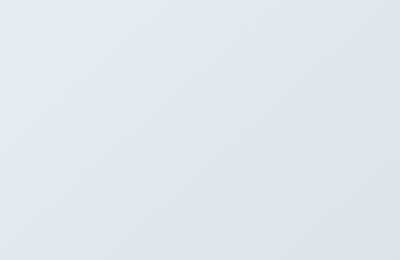 Công ty CPTM – DV Nam Thắng Travel Pro