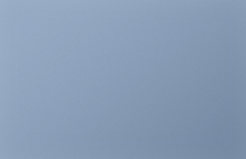 Công ty CPTM – DV Nam Thắng Travel Pro