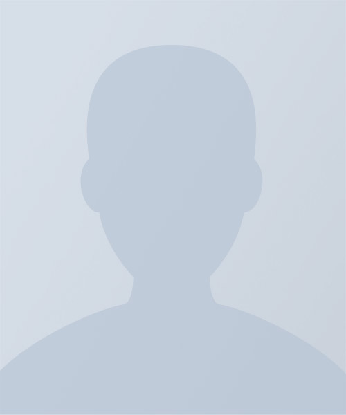 Công ty CPTM – DV Nam Thắng Travel Pro