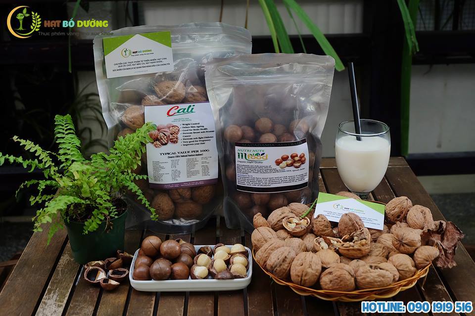 Công ty CPTM – DV Nam Thắng Travel Pro