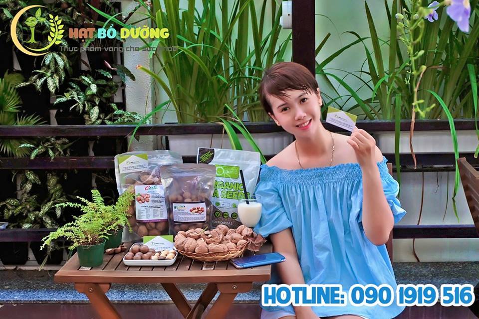 Công ty CPTM – DV Nam Thắng Travel Pro