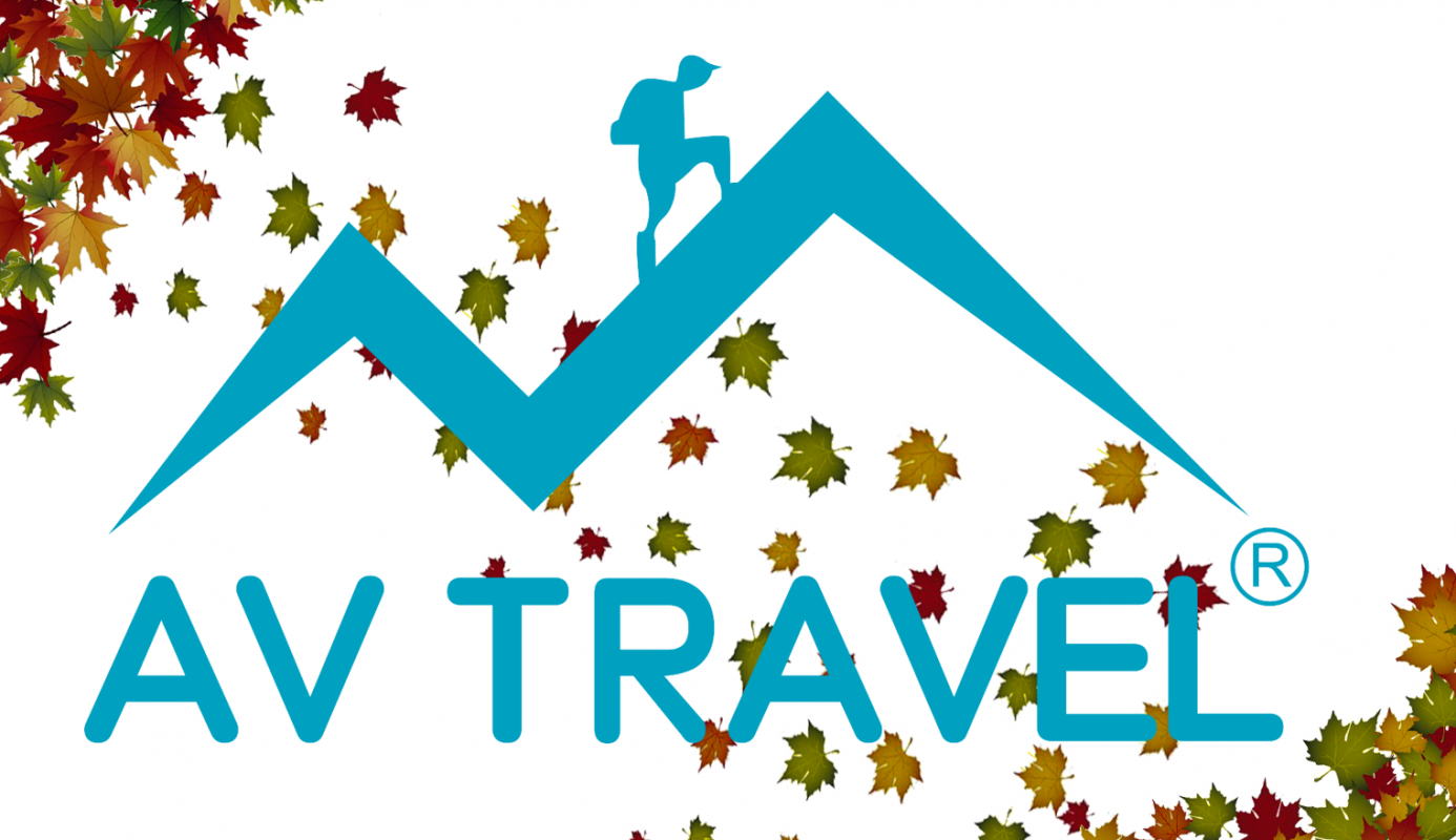 Công ty CPTM – DV Nam Thắng Travel Pro