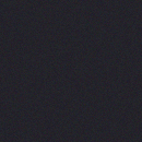 Công ty CPTM – DV Nam Thắng Travel Pro