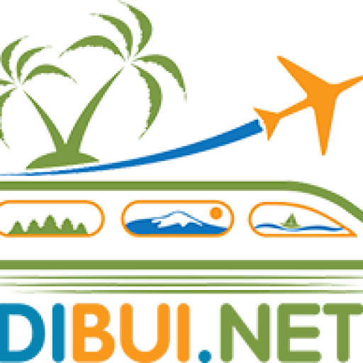 Công ty CPTM – DV Nam Thắng Travel Pro