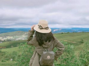 Công ty CPTM – DV Nam Thắng Travel Pro