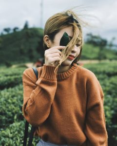 Công ty CPTM – DV Nam Thắng Travel Pro