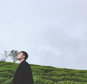 Công ty CPTM – DV Nam Thắng Travel Pro