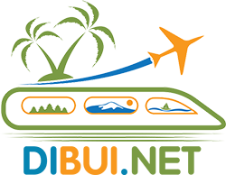 Công ty CPTM – DV Nam Thắng Travel Pro