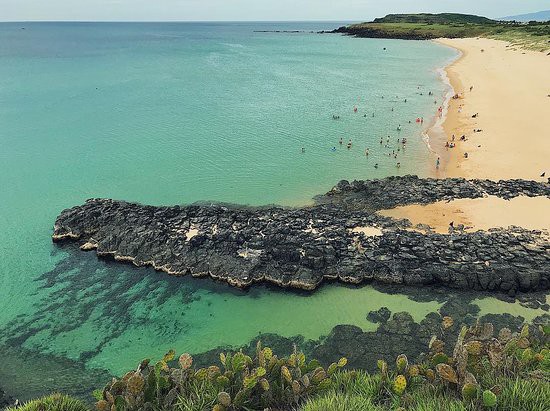 Công ty CPTM – DV Nam Thắng Travel Pro