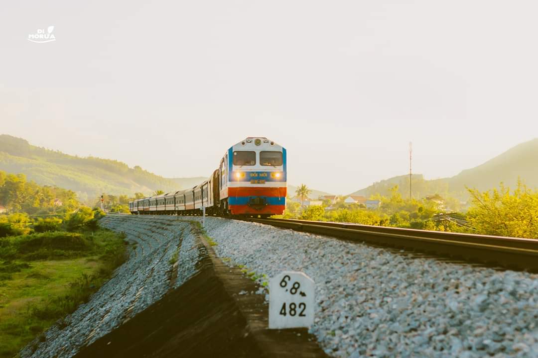 Công ty CPTM – DV Nam Thắng Travel Pro