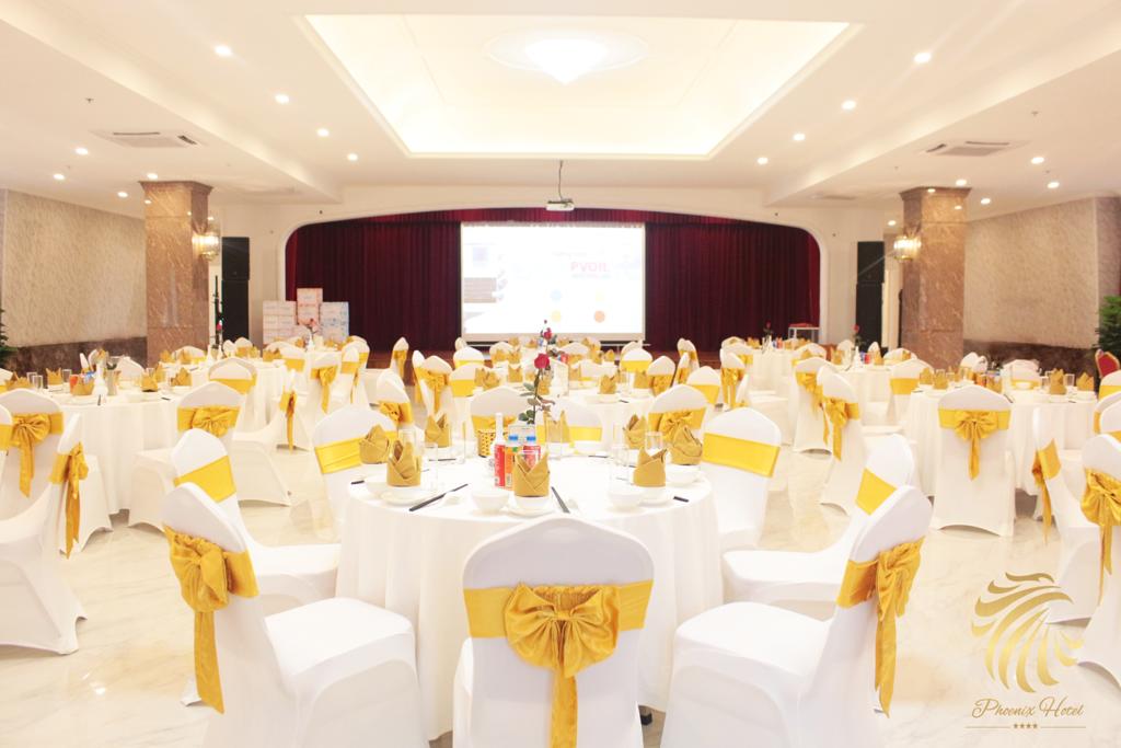 Công ty CPTM – DV Nam Thắng Travel Pro