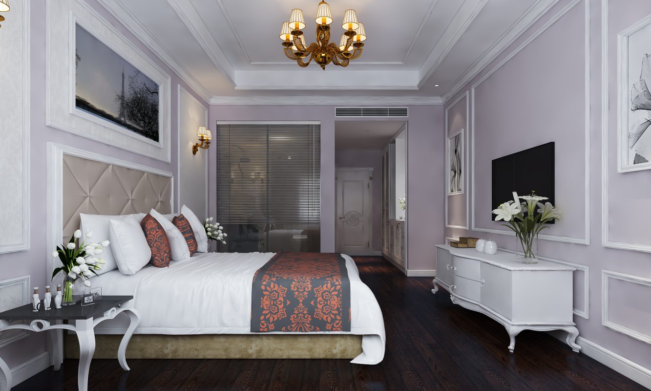 Công ty CPTM – DV Nam Thắng Travel Pro