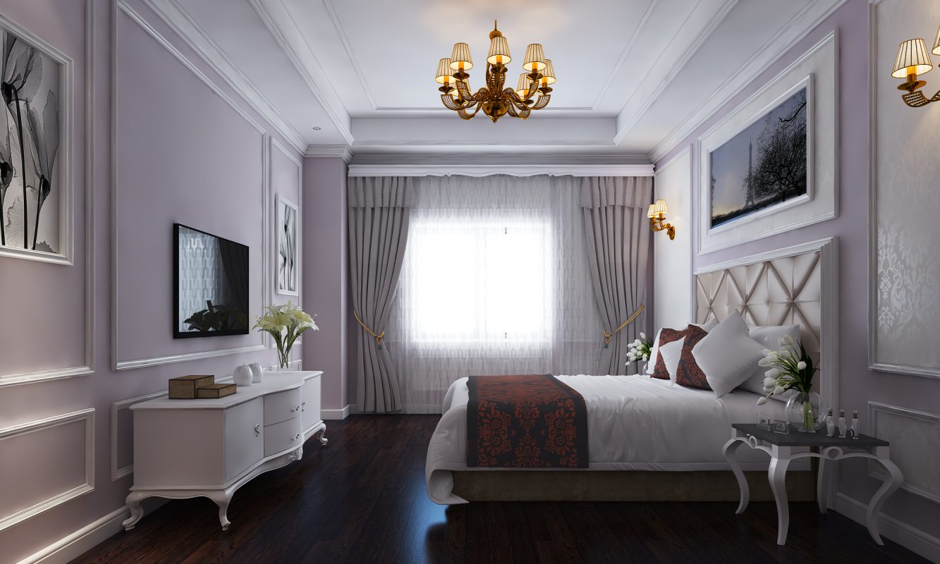 Công ty CPTM – DV Nam Thắng Travel Pro