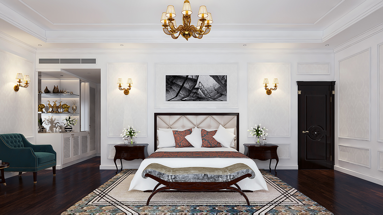 Công ty CPTM – DV Nam Thắng Travel Pro