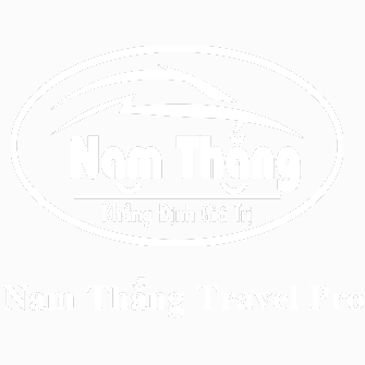 Công ty CPTM – DV Nam Thắng Travel Pro