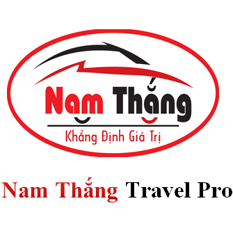 Công ty CPTM – DV Nam Thắng Travel Pro