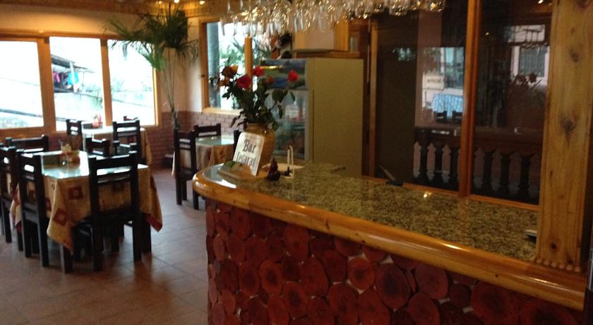 Công ty CPTM – DV Nam Thắng Travel Pro