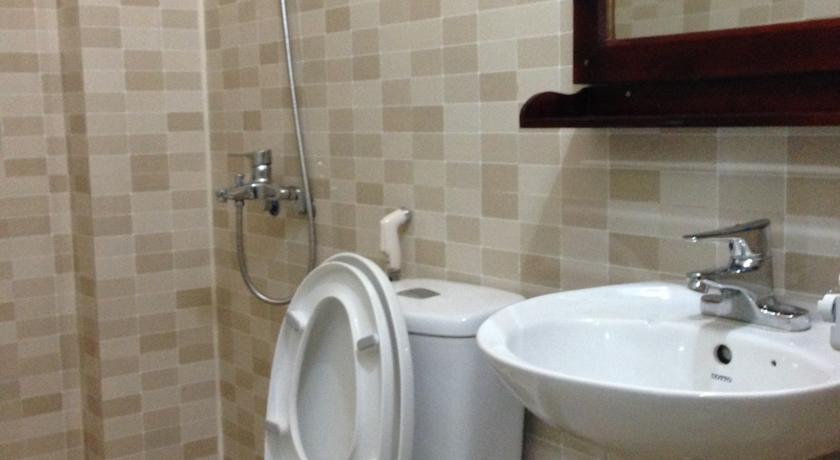 Công ty CPTM – DV Nam Thắng Travel Pro