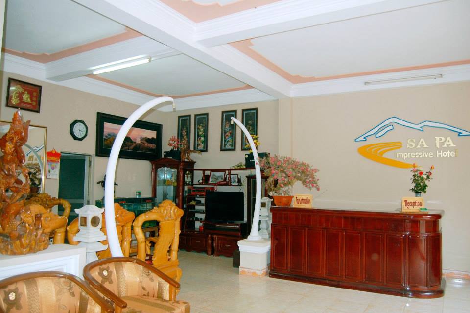 Công ty CPTM – DV Nam Thắng Travel Pro