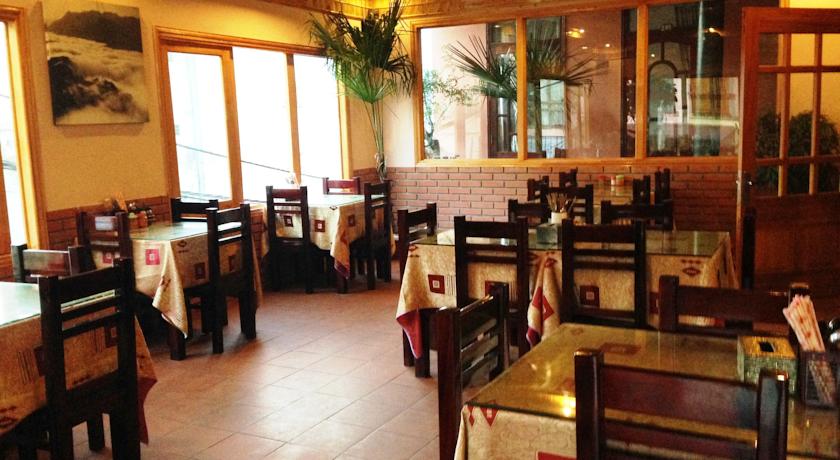 Công ty CPTM – DV Nam Thắng Travel Pro