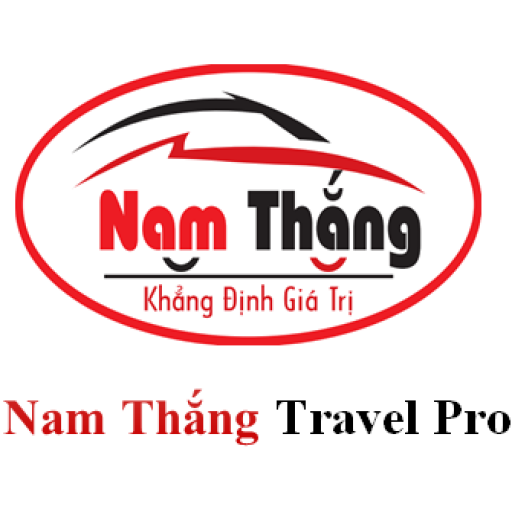 Công ty CPTM – DV Nam Thắng Travel Pro