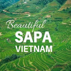 Khách sạn Sapa