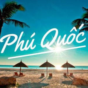 Khách sạn Phú Quốc